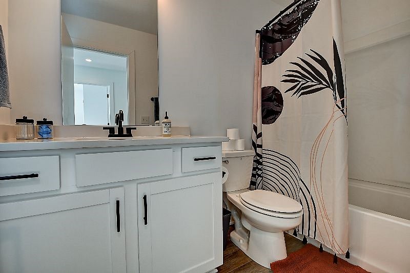 Furnished Finder property 451504_1 photo 20