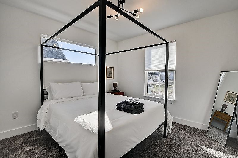 Furnished Finder property 451504_1 photo 21