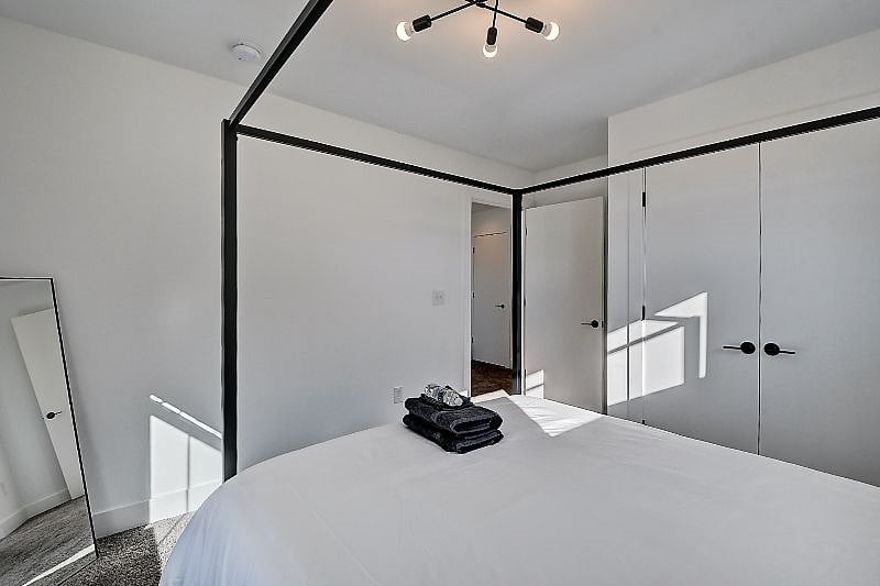 Furnished Finder property 451504_1 photo 22