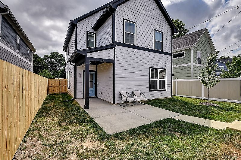 Furnished Finder property 451504_1 photo 24