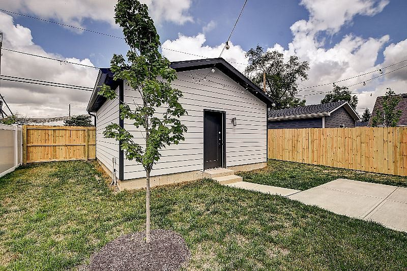 Furnished Finder property 451504_1 photo 25