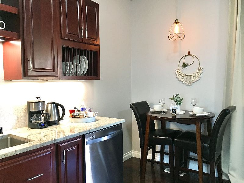 Furnished Finder property 451516_1 photo 8