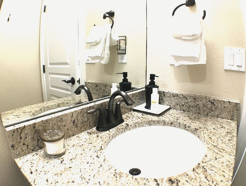Furnished Finder property 451516_1 photo 18