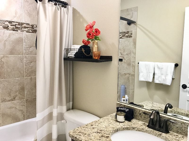 Furnished Finder property 451516_1 photo 19