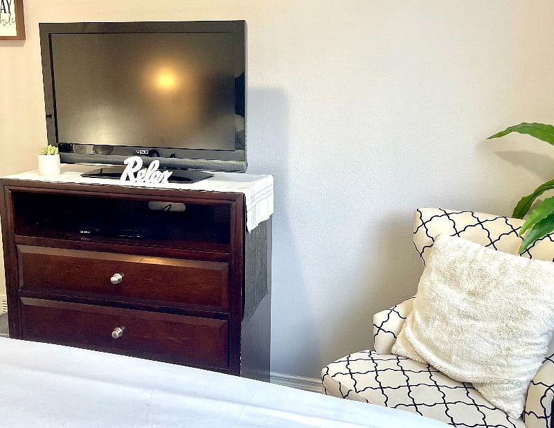 Furnished Finder property 451516_1 photo 13