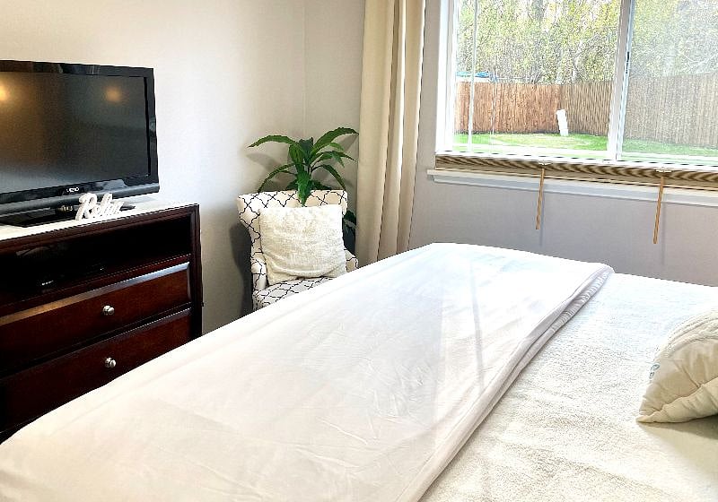Furnished Finder property 451516_1 photo 14
