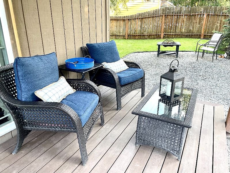 Furnished Finder property 451516_1 photo 23