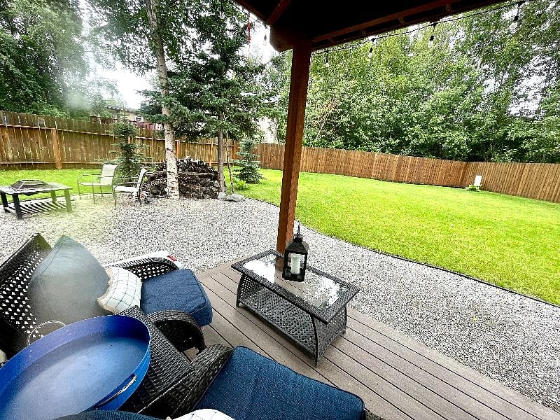 Furnished Finder property 451516_1 photo 22