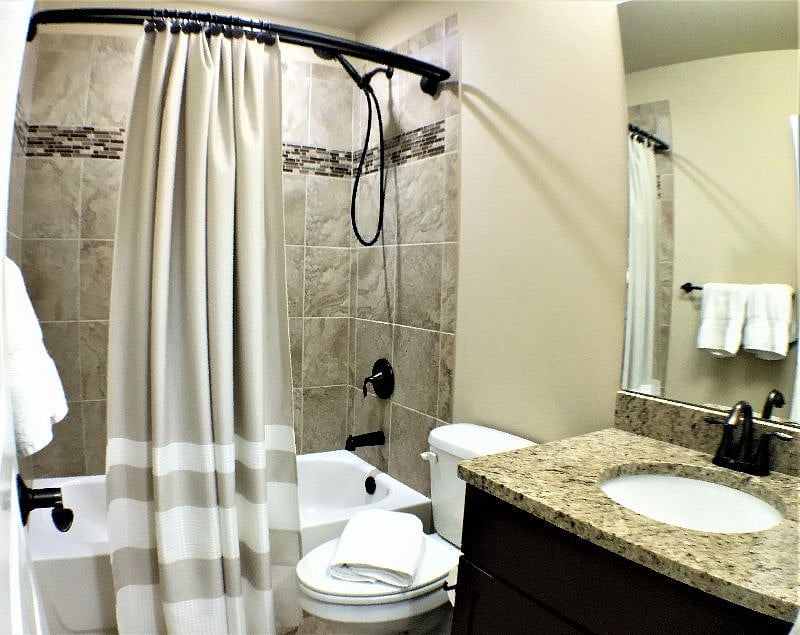 Furnished Finder property 451516_1 photo 17