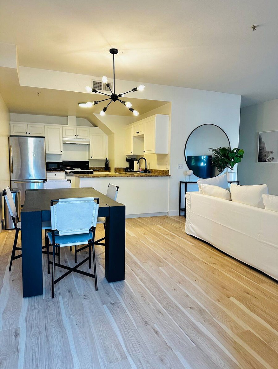 Furnished Finder property 451519_1 photo 4