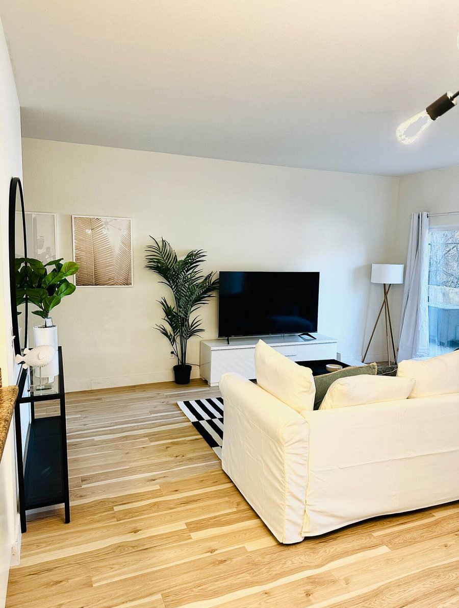 Furnished Finder property 451519_1 photo 7
