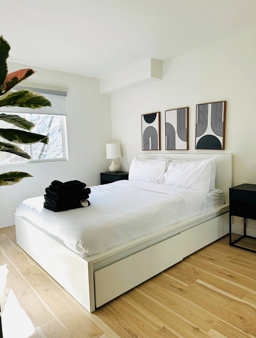 Furnished Finder property 451519_1 photo 8