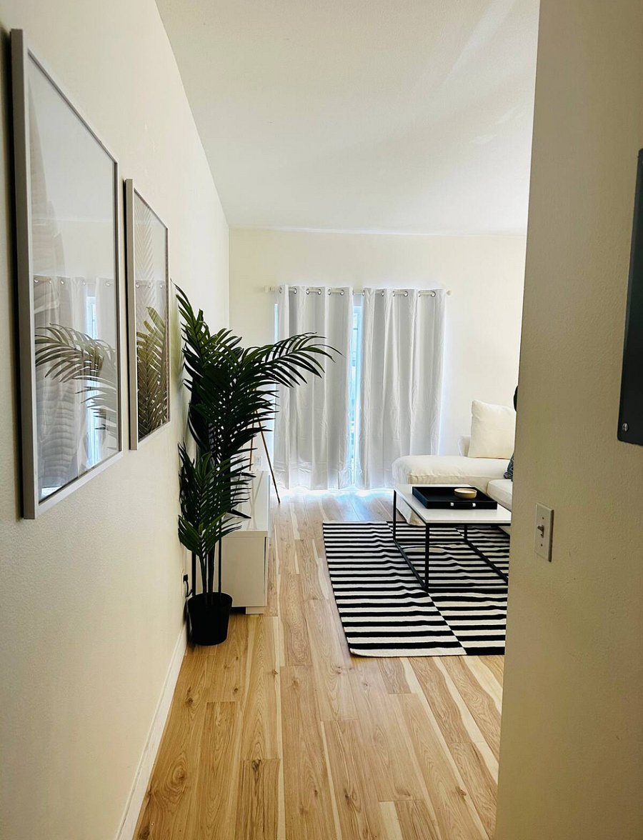Furnished Finder property 451519_1 photo 6