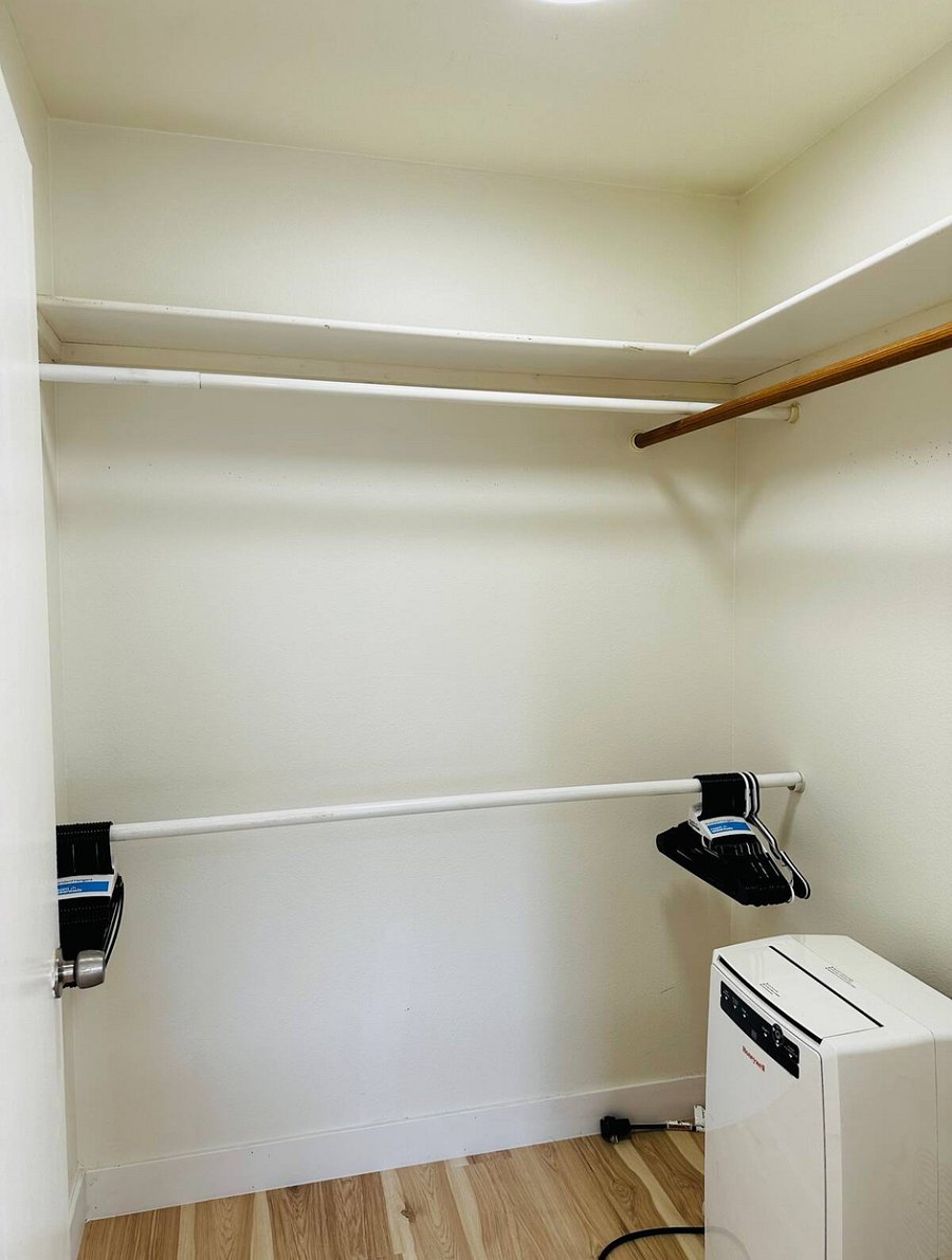 Furnished Finder property 451519_1 photo 12