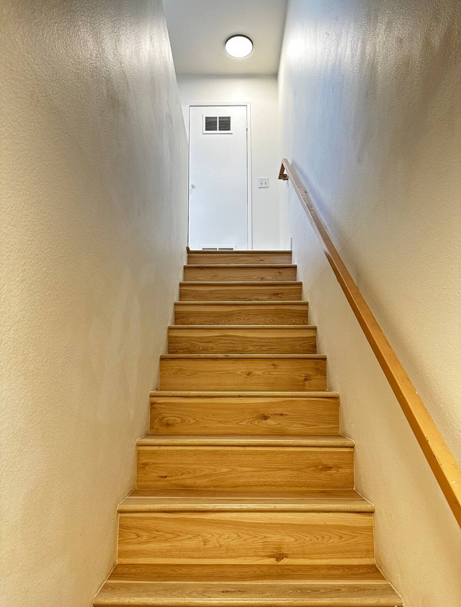 Furnished Finder property 451519_1 photo 14