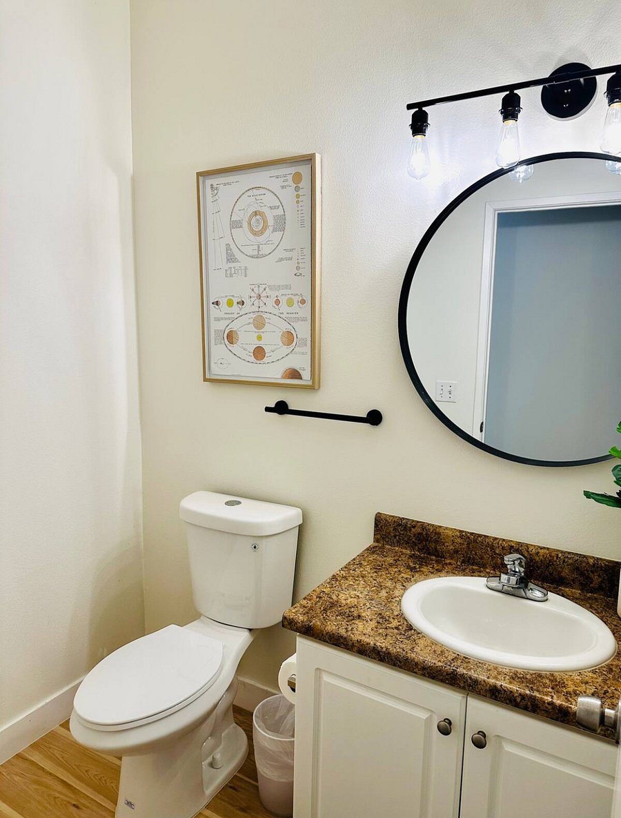 Furnished Finder property 451519_1 photo 15