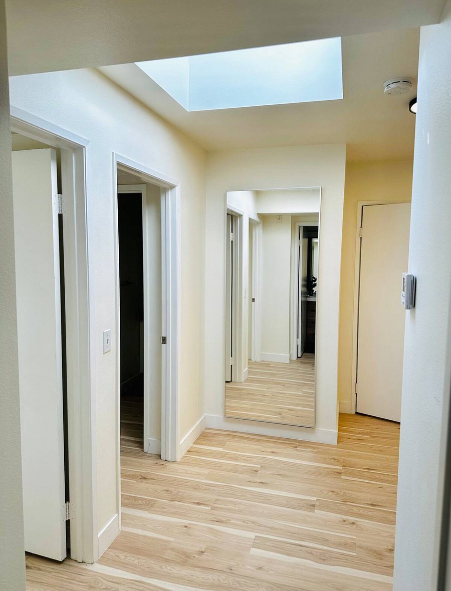 Furnished Finder property 451519_1 photo 16