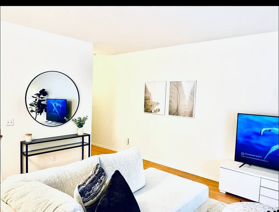 Furnished Finder property 451519_2 photo 4