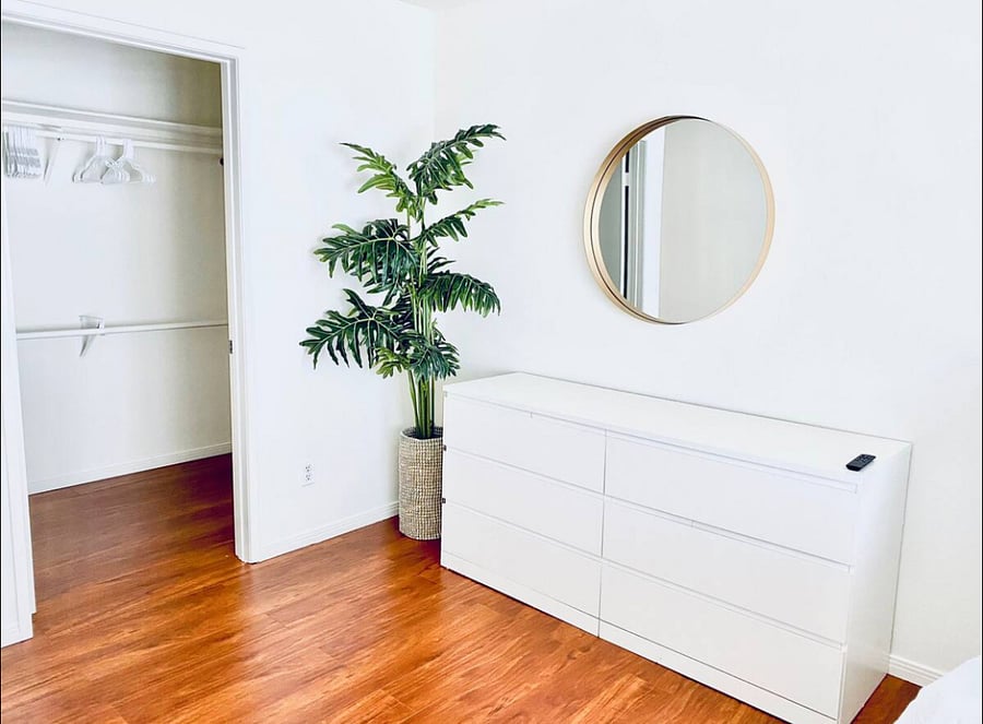 Furnished Finder property 451519_2 photo 9