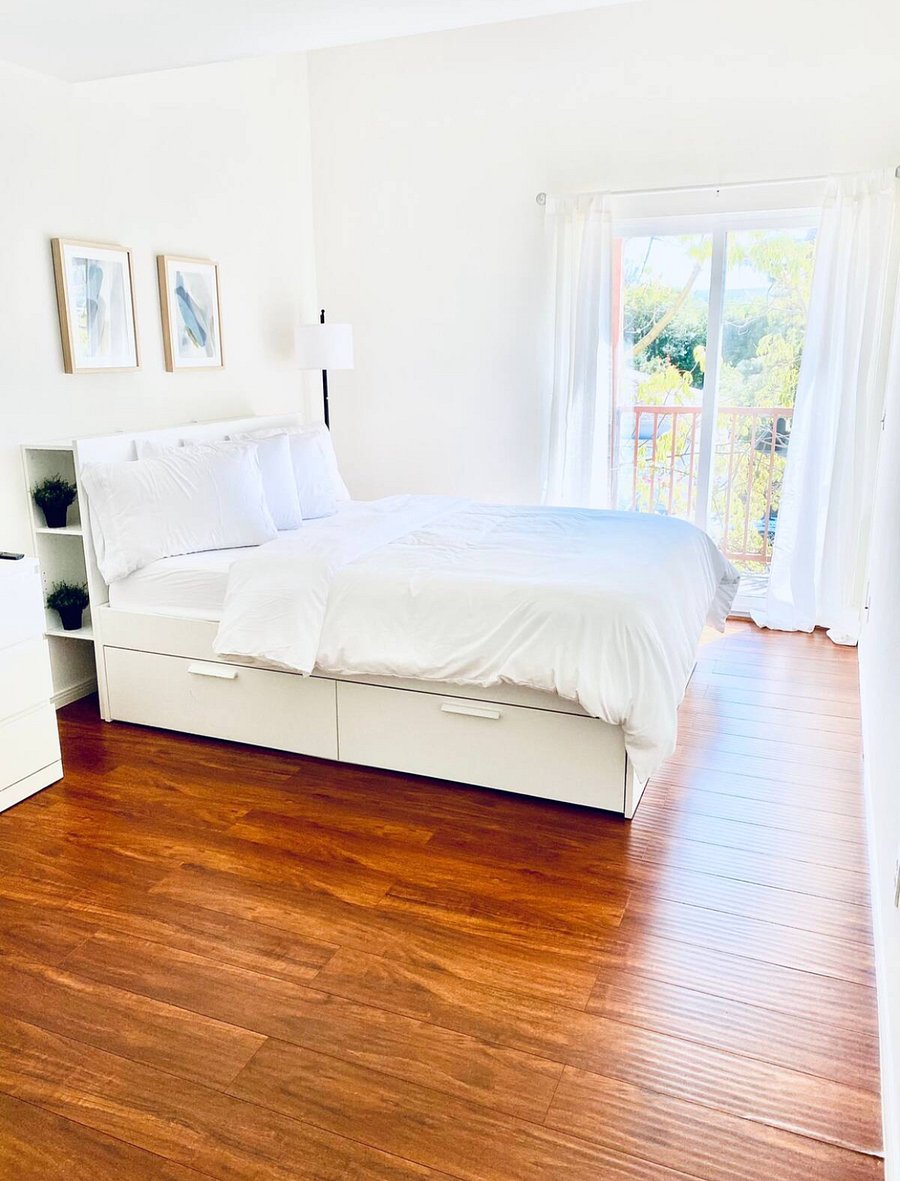Furnished Finder property 451519_2 photo 10