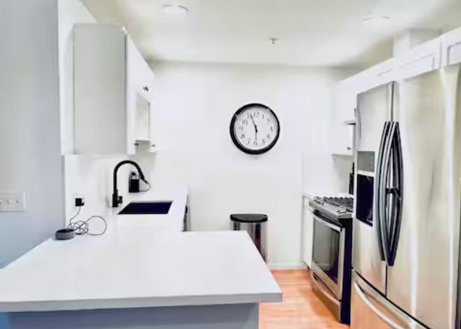 Furnished Finder property 451519_3 photo 3