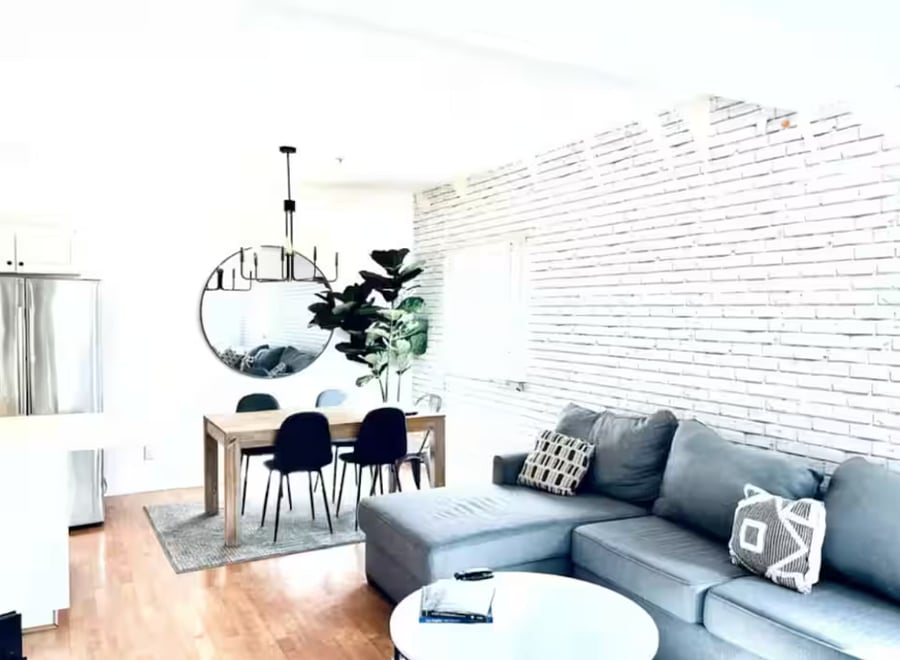 Furnished Finder property 451519_3 photo 4