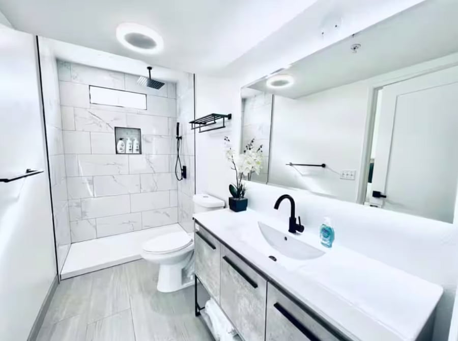 Furnished Finder property 451519_3 photo 5