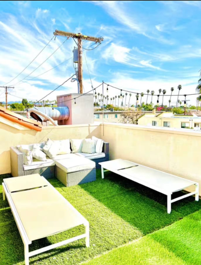 Furnished Finder property 451519_3 photo 6
