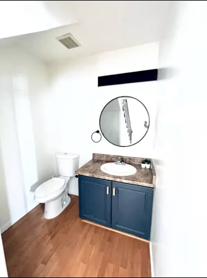 Furnished Finder property 451519_3 photo 7