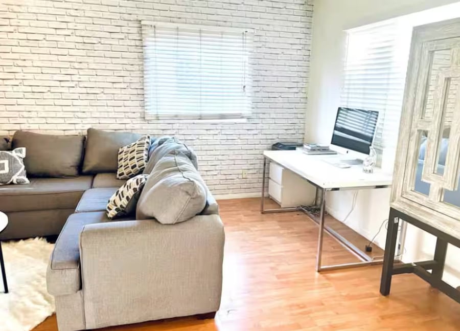 Furnished Finder property 451519_3 photo 8