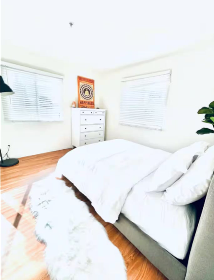 Furnished Finder property 451519_3 photo 9