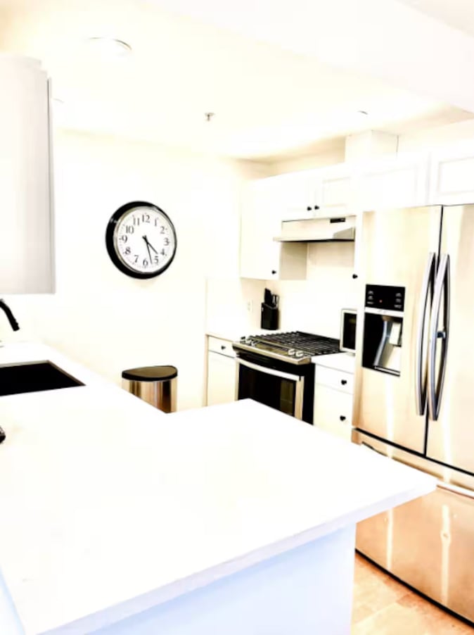 Furnished Finder property 451519_3 photo 10