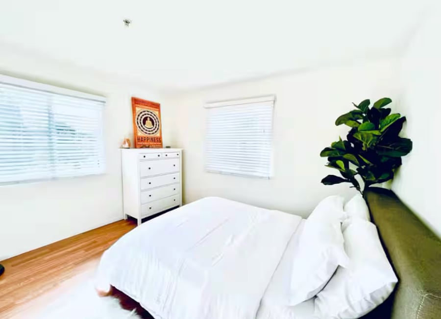 Furnished Finder property 451519_3 photo 15