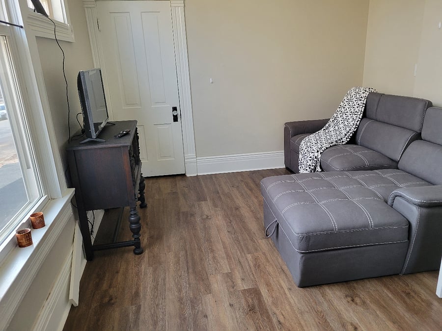 Furnished Finder property 451529_1 photo 6