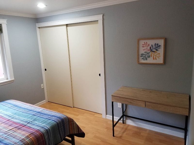 Furnished Finder property 451538_1 photo 3