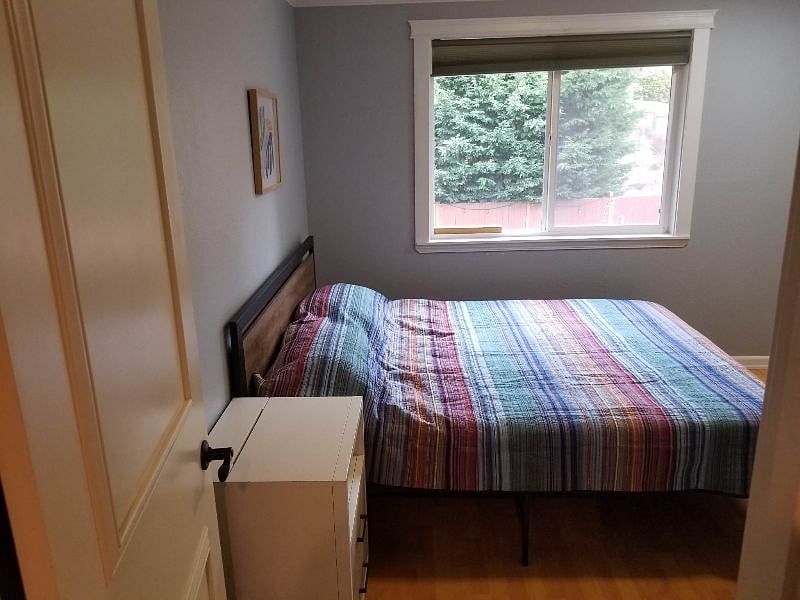 Furnished Finder property 451538_1 photo 2