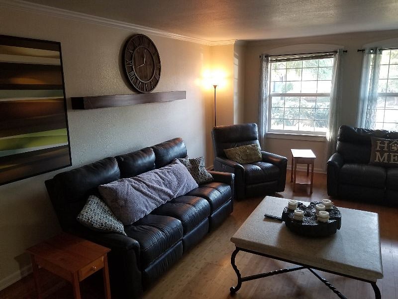 Furnished Finder property 451538_1 photo 7