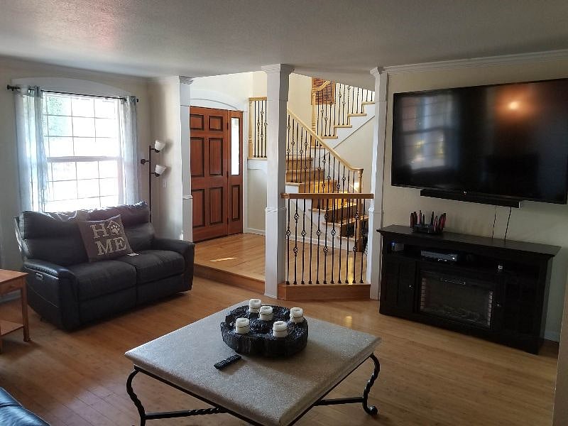 Furnished Finder property 451538_1 photo 8