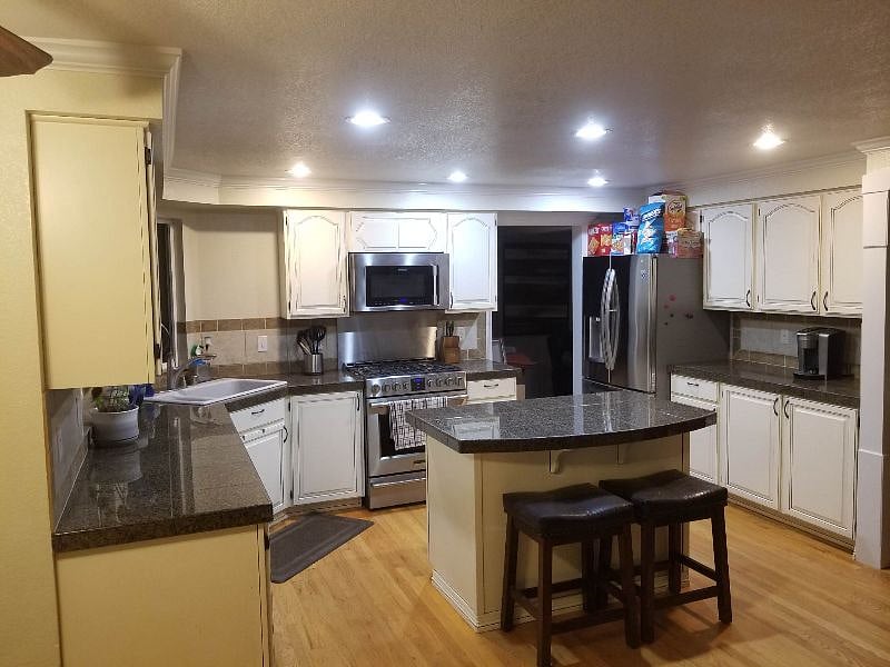 Furnished Finder property 451538_1 photo 9