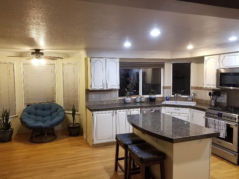 Furnished Finder property 451538_1 photo 10