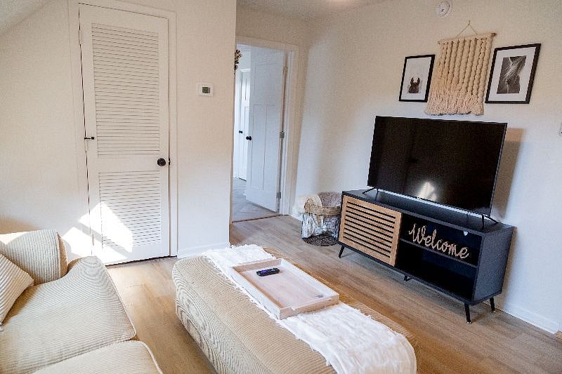 Furnished Finder property 451545_1 photo 5