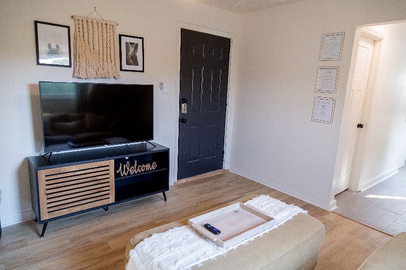 Furnished Finder property 451545_1 photo 4