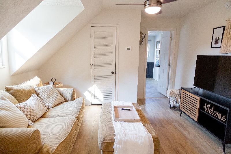 Furnished Finder property 451545_1 photo 18