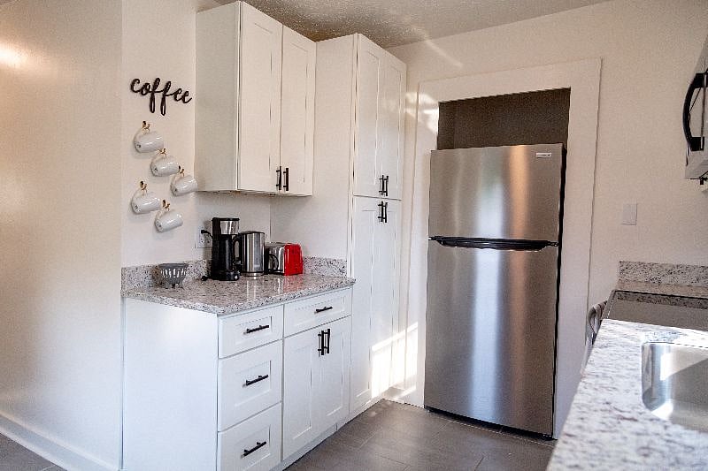 Furnished Finder property 451545_1 photo 7