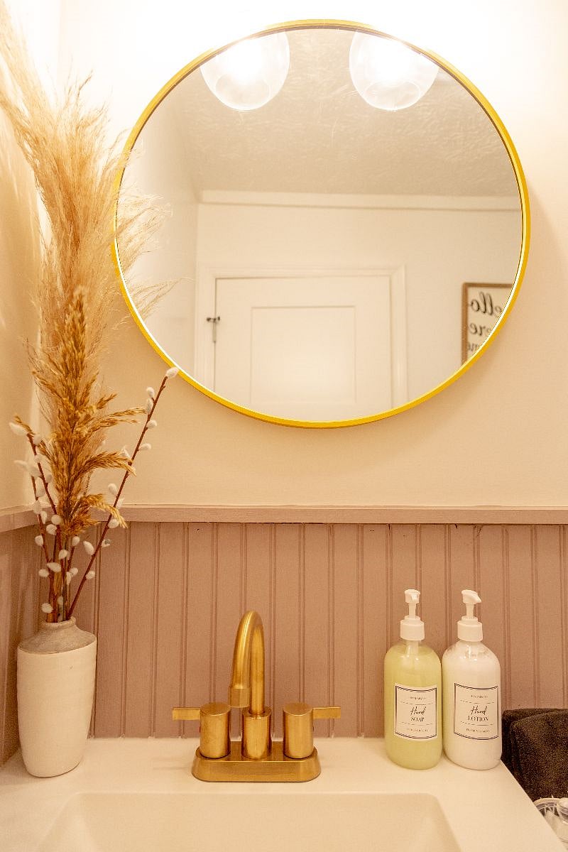 Furnished Finder property 451545_1 photo 27