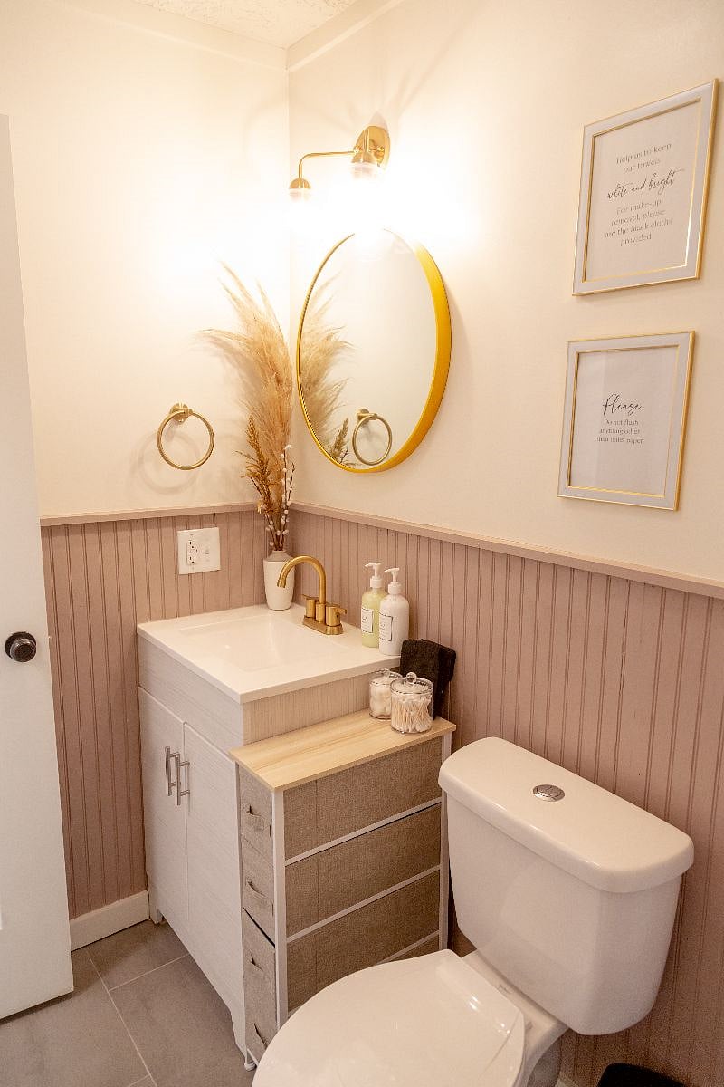 Furnished Finder property 451545_1 photo 24