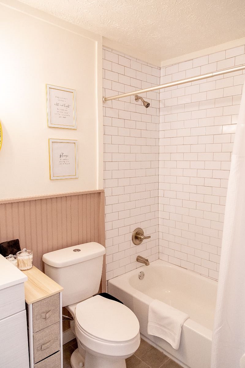 Furnished Finder property 451545_1 photo 9