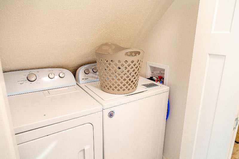 Furnished Finder property 451545_1 photo 10