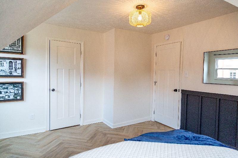 Furnished Finder property 451545_1 photo 30