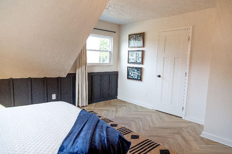 Furnished Finder property 451545_1 photo 31